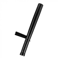 Boland Politieknuppel kind (29 cm)