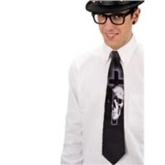 Das 'Halloween' Kruis