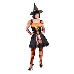 Funny Fashion Heks Orangina