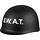 Helm 'S.W.A.T.'