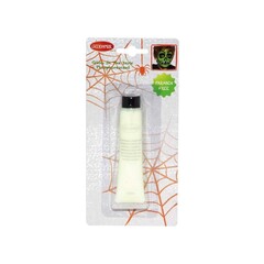 Glow in the dark make-up crème 28ml