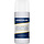 Mastix verdunner en oplosser 50ml