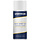 Mastix verdunner en oplosser 100ml