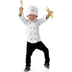 Folawear Keuken Chef