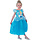 Assepoester Cinderella Princess