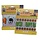Deco Halloween afzetlint 6mtr