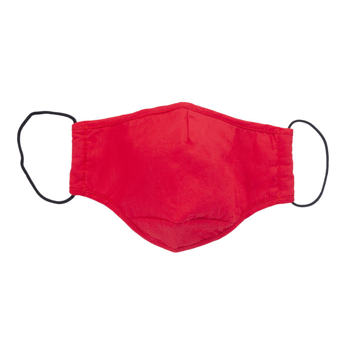 Funny Fashion Magnificent Harley