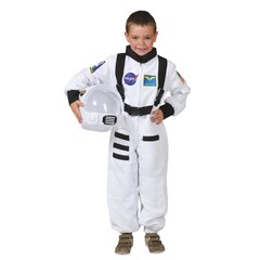 Astronaut kind