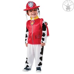 Paw Patrol 'Marshall' KIND