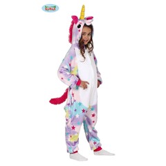 Fiestas Guirca Unicorn Onesie kind