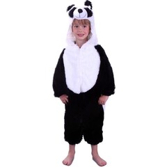 PartyXplosion Pandabeertje