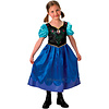 Anna Frozen