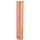 Party Popper Rose Gold folie, 28cm