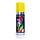 Haarspray GEEL, 125ml