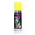 Haarspray BLOND, 125ml