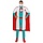 Super Doctor Man