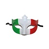 Oogmasker Italië