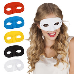 Oogmasker