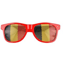 Bril Disco België