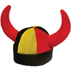 Hoed Horens België