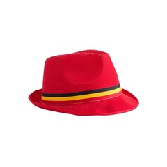 Hoed België