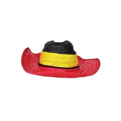 Funny Fashion Cowboyhoed België