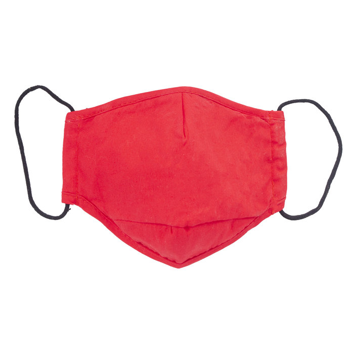 Harley Quinn kostuum meisje kind