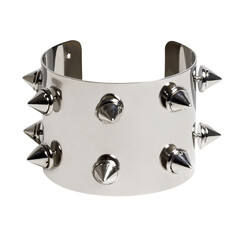 Boland Armband Rider