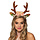 Tiara Lovely reindeer
