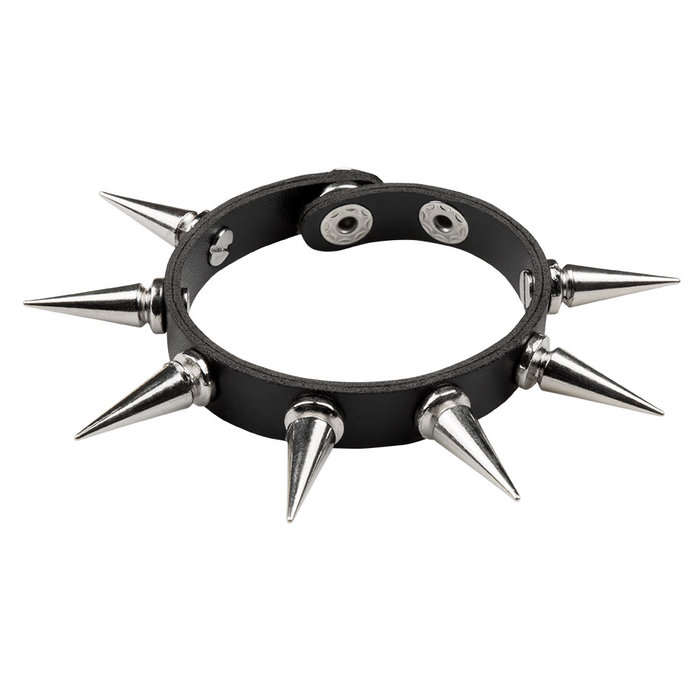 Boland Armband Spike de luxe