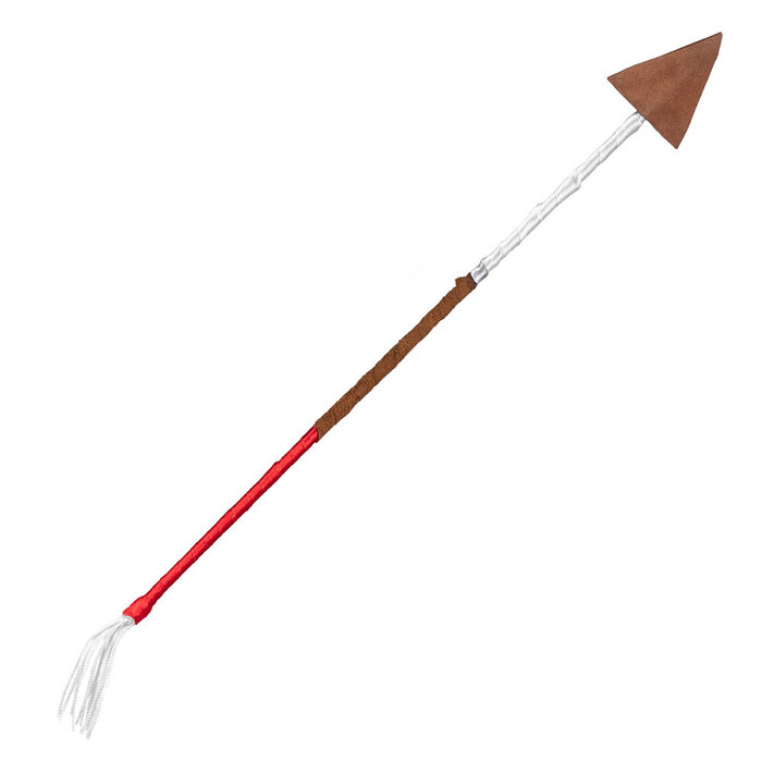 Boland Set Boogschieten de luxe (boog 61 cm en 1 pijl 35 cm)