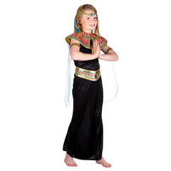 Boland Egyptische Prinses