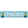 Banner folie Oktoberfest 2,6mtr x 19cm