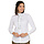 Hemd Emilia dames