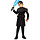 Skywalker Anakin Jedi Knight