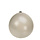 Ballon 25 zilver mt 12 (32cm) 8st