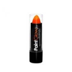 Lipstick UV oranje, 4.5gr