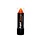 Lipstick UV oranje, 4.5gr