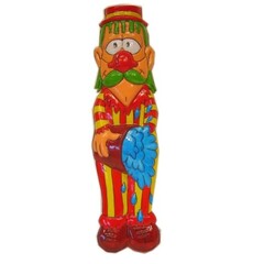 Clownsdeco emmer water 40cm