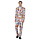 Opposuit Groovy