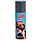 Haarspray GRIJS 125ml