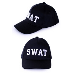 PartyXplosion Pet SWAT