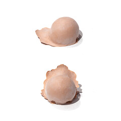 PXP 'Clownsneus' profesional latex