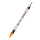 PXP Pick up Pen