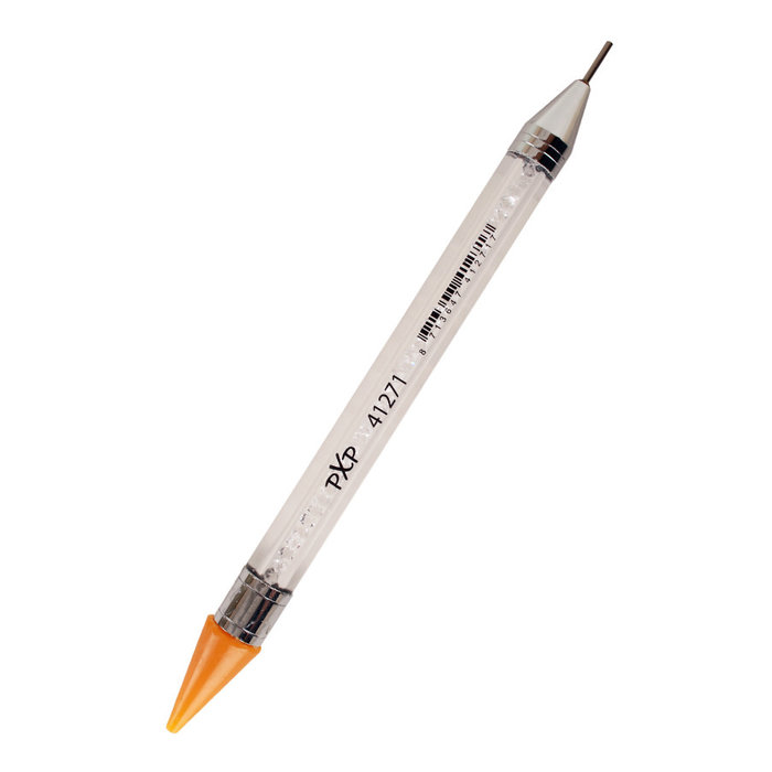PXP Pick up Pen