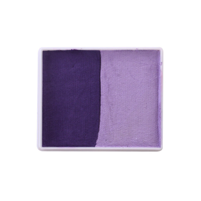 PXP Splitcake 50gr paars/lavendel