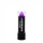 Lipstick UV Paars  4.5gr