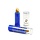 Superstar Lippenstift GOUD