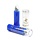Superstar Lippenstift ZILVER
