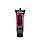 UV Glitter face&body gel, 10ml PINK